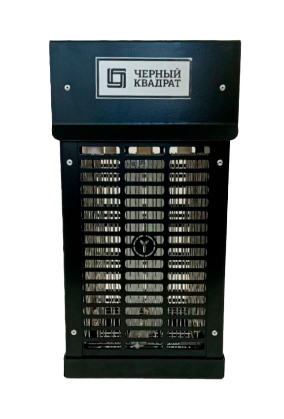 Сезонная распродажа